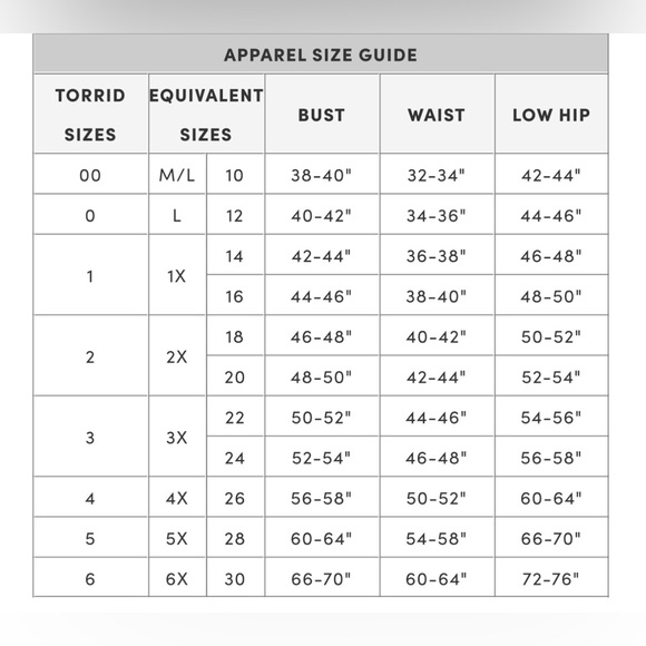 NWT TORRID BLUE BUTTON DOWN TOP BLOUSE TORRID SIZE 1 (SIZE 14/16 - 1X) - Picture 10 of 10